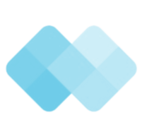 expertesphla.com favicon